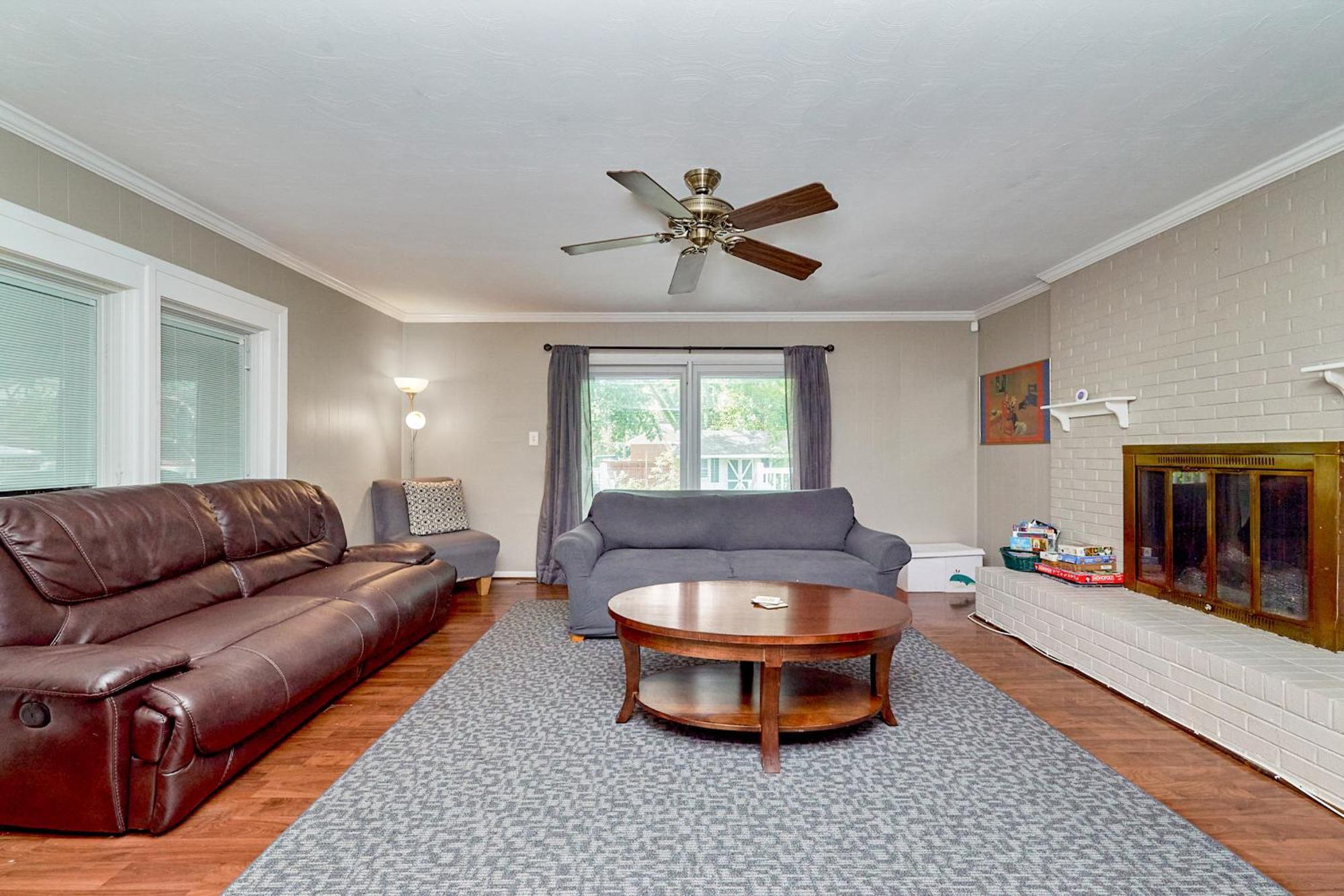 Luxury 5 Bedroom 3 Ba Near Beaches And Venues Holiday home *