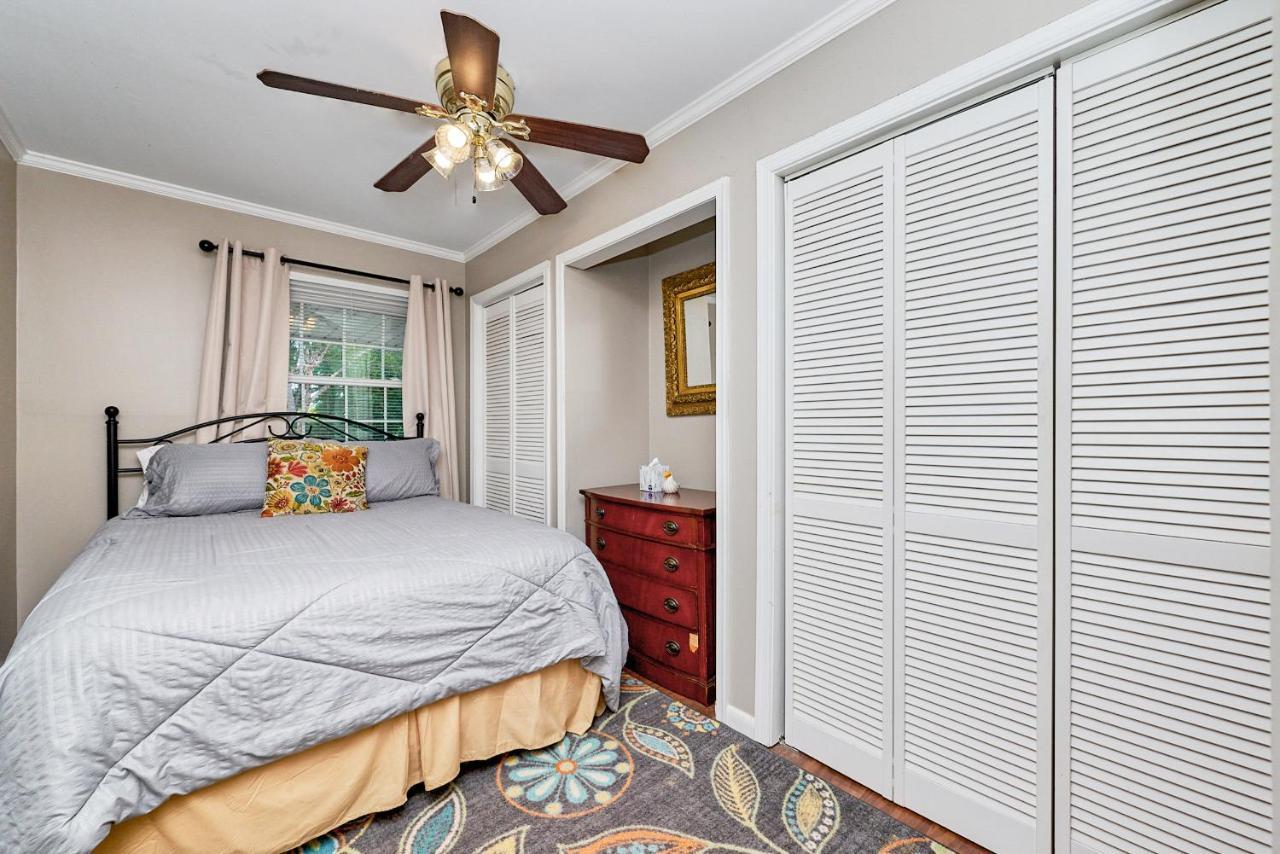 Luxury 5 Bedroom 3 Ba Near Beaches And Venues