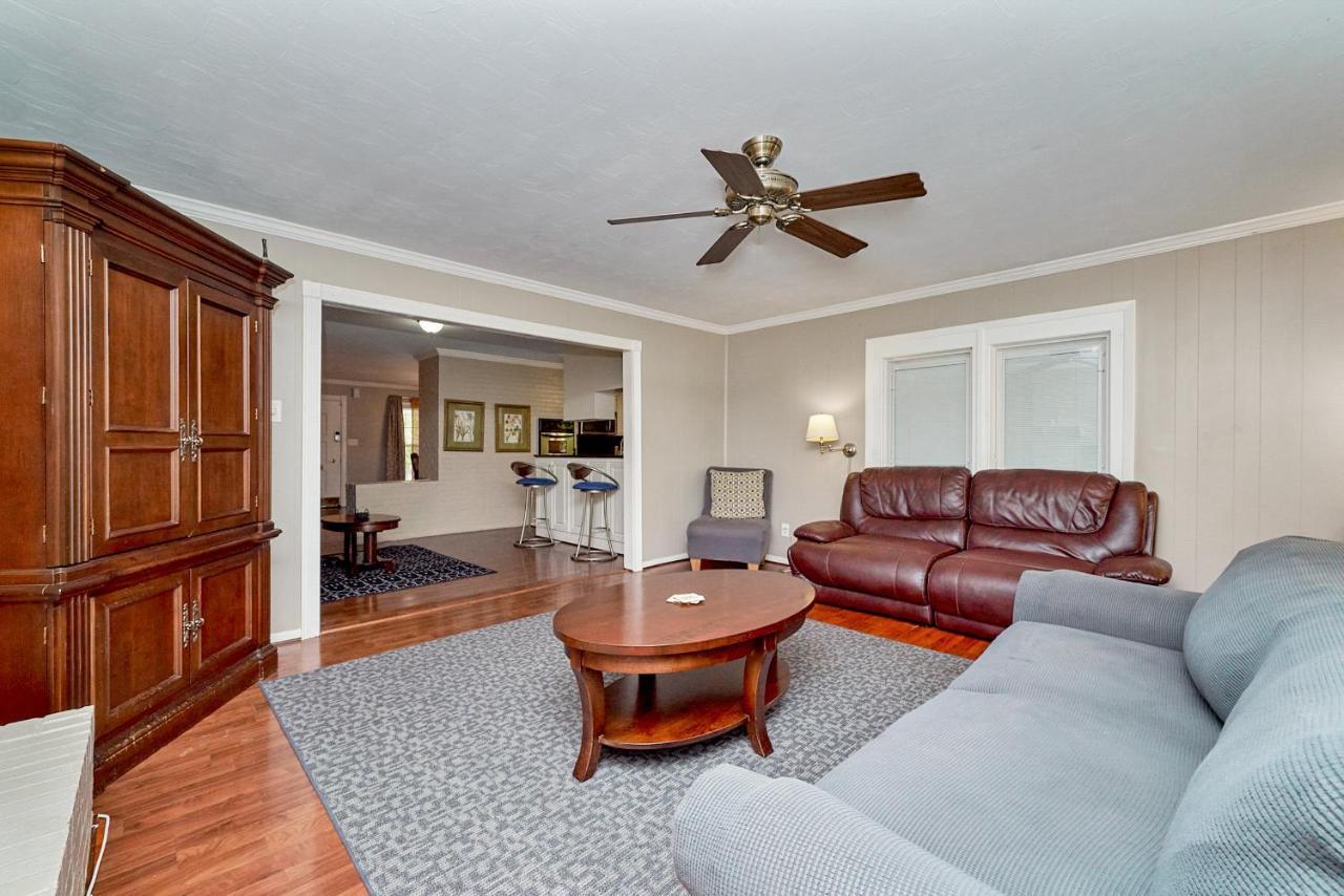 Luxury 5 Bedroom 3 Ba Near Beaches And Venues