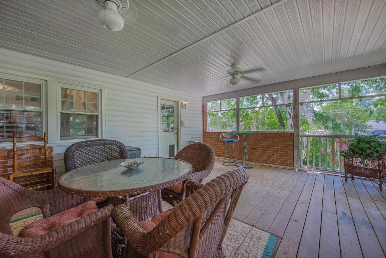 Holiday home Luxury 5 Bedroom 3 Ba Near Beaches And Venues *